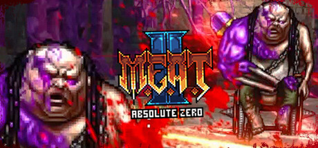 MEAT 2