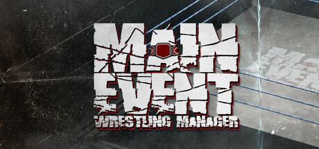 Main Event: Wrestling Manager