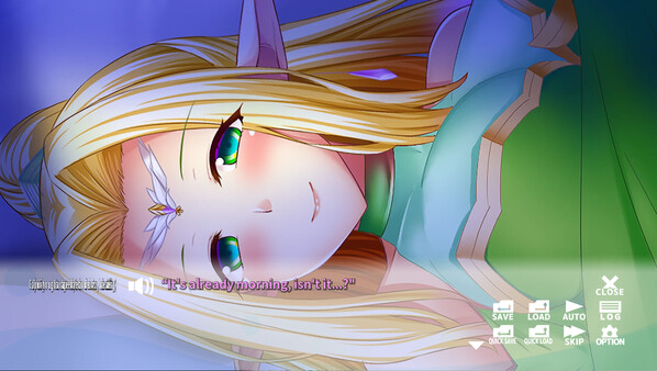 - Mischief Dungeon Life - 異世界転生した俺のイタズラダンジョンライフ　ClaraEdition screenshot 5