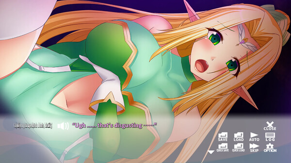 - Mischief Dungeon Life - 異世界転生した俺のイタズラダンジョンライフ　ClaraEdition screenshot 4