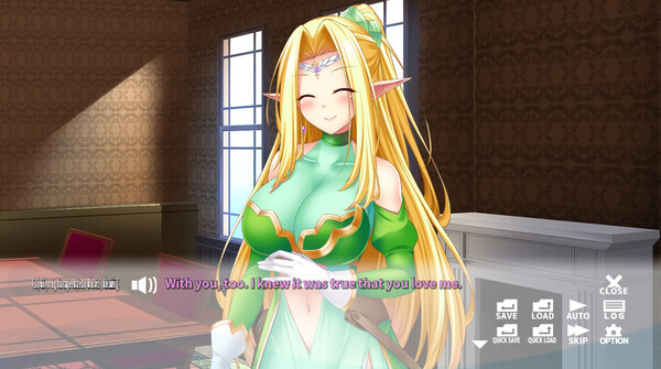 - Mischief Dungeon Life - 異世界転生した俺のイタズラダンジョンライフ　ClaraEdition screenshot 3