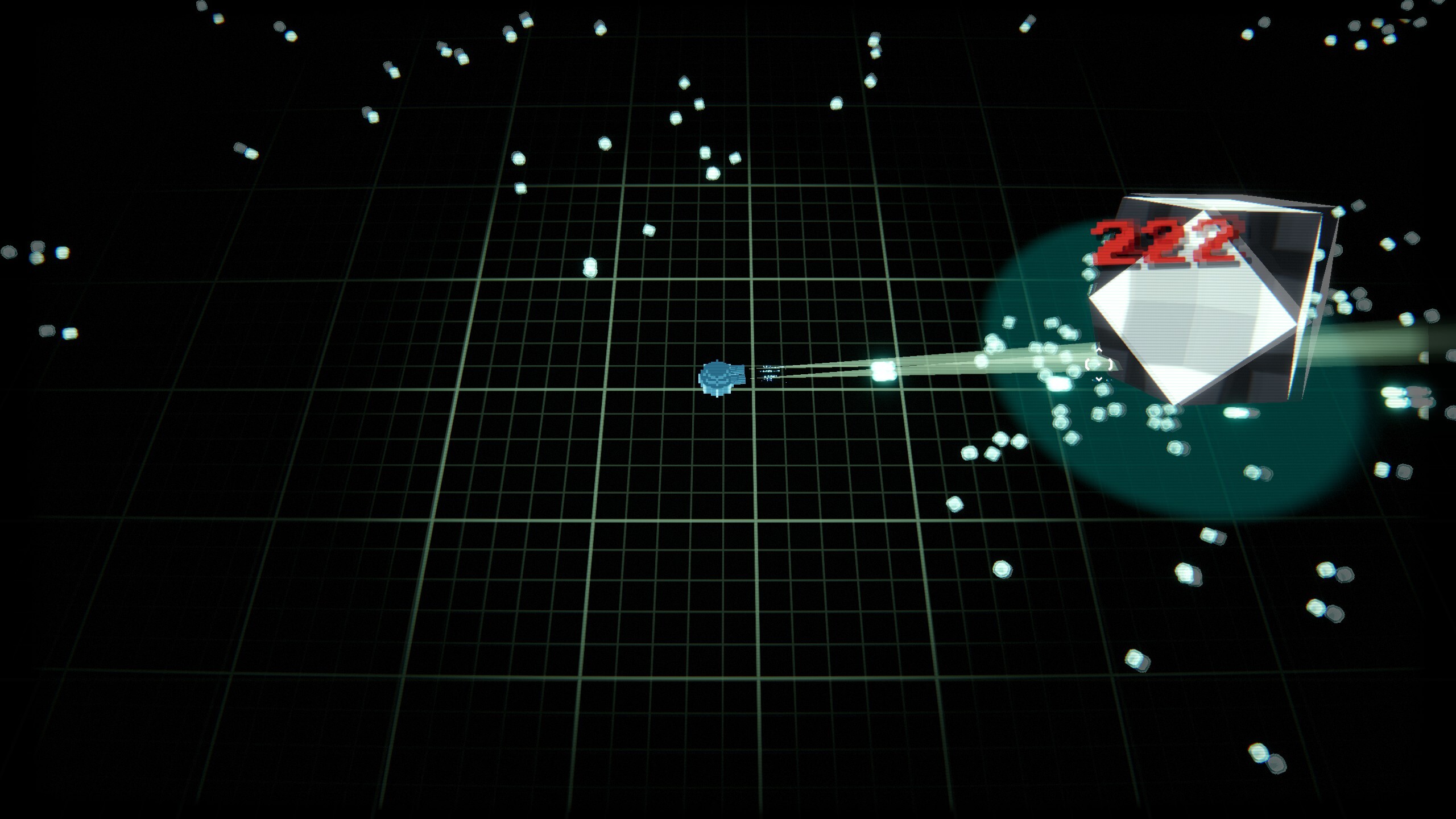 POLYFAULT screenshot 5