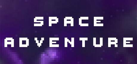 Cover art from Space Adventure