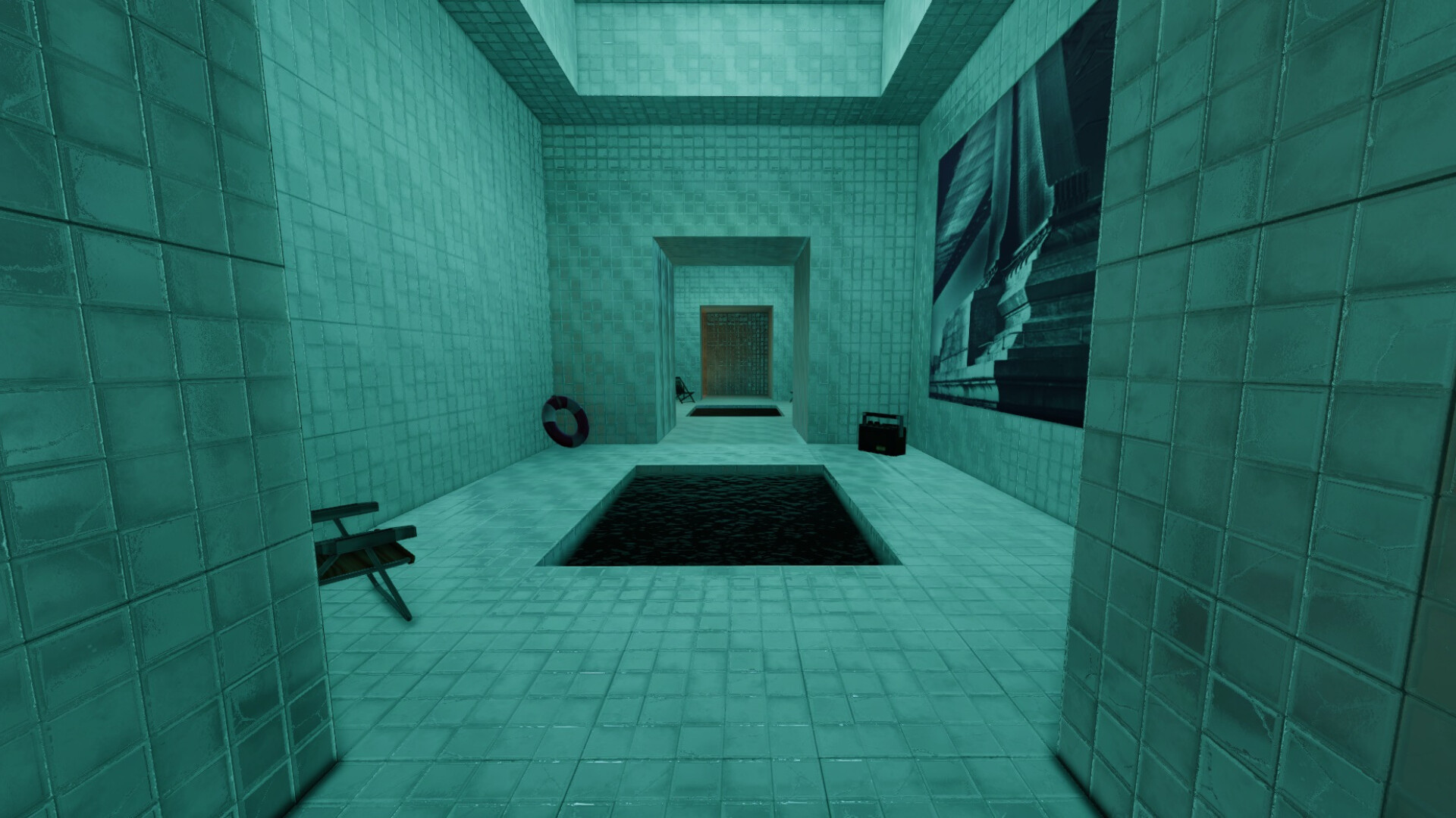 limentional screenshot 5