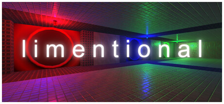 Cover art from limentional