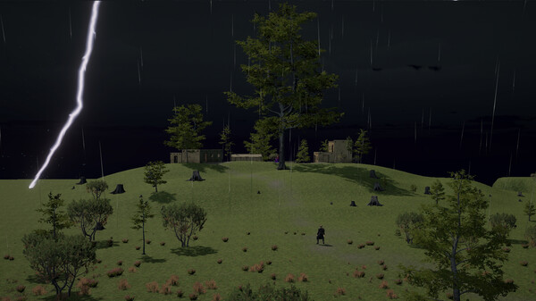 Veiling Mask screenshot 4