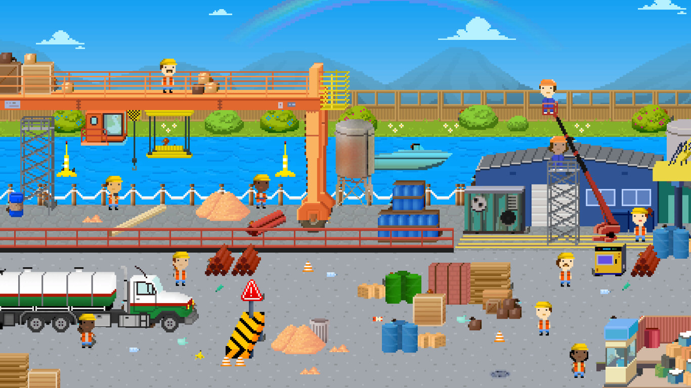 My Hidden Pets: Find My Duck trailer