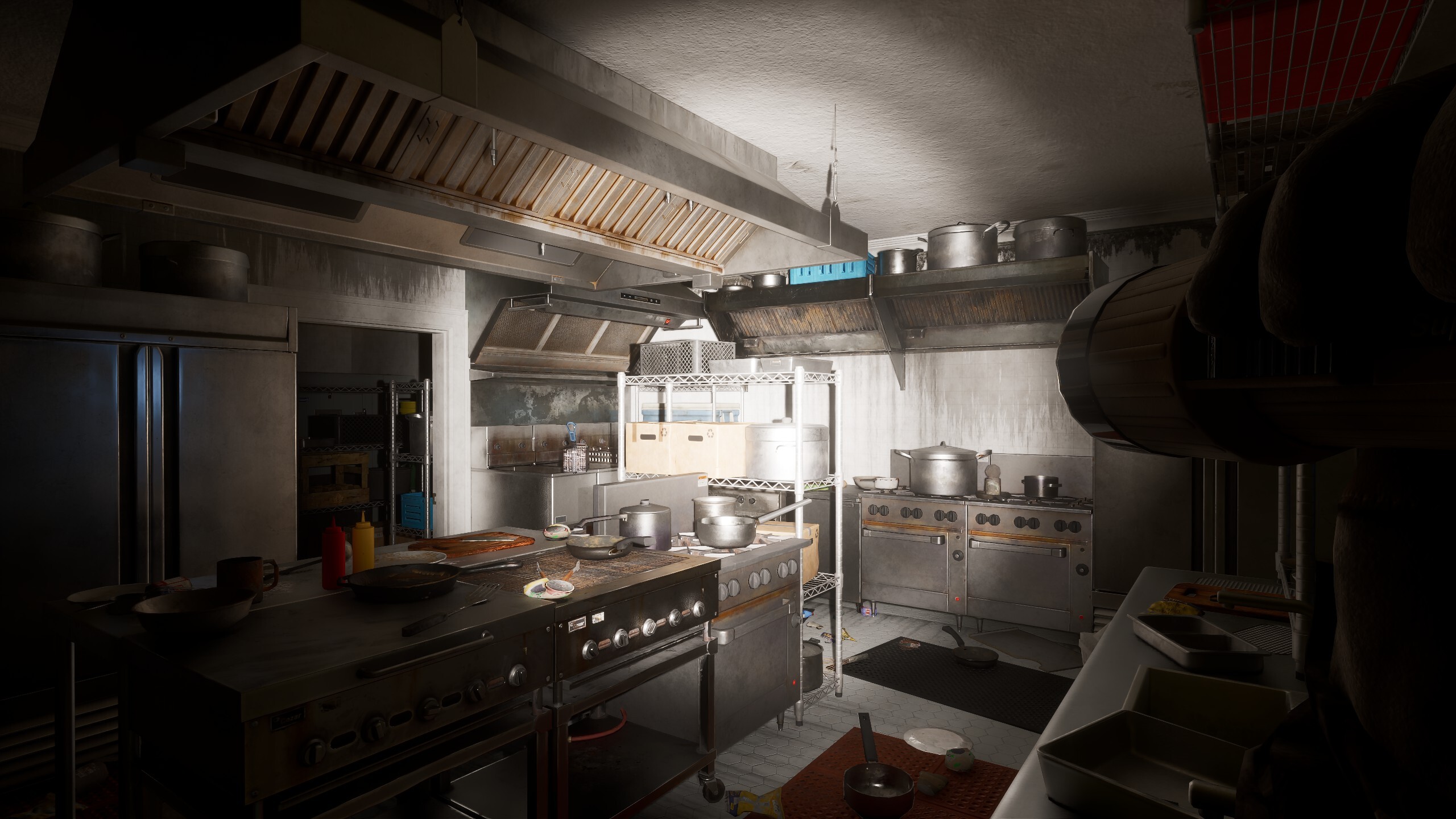 Ardem screenshot 2