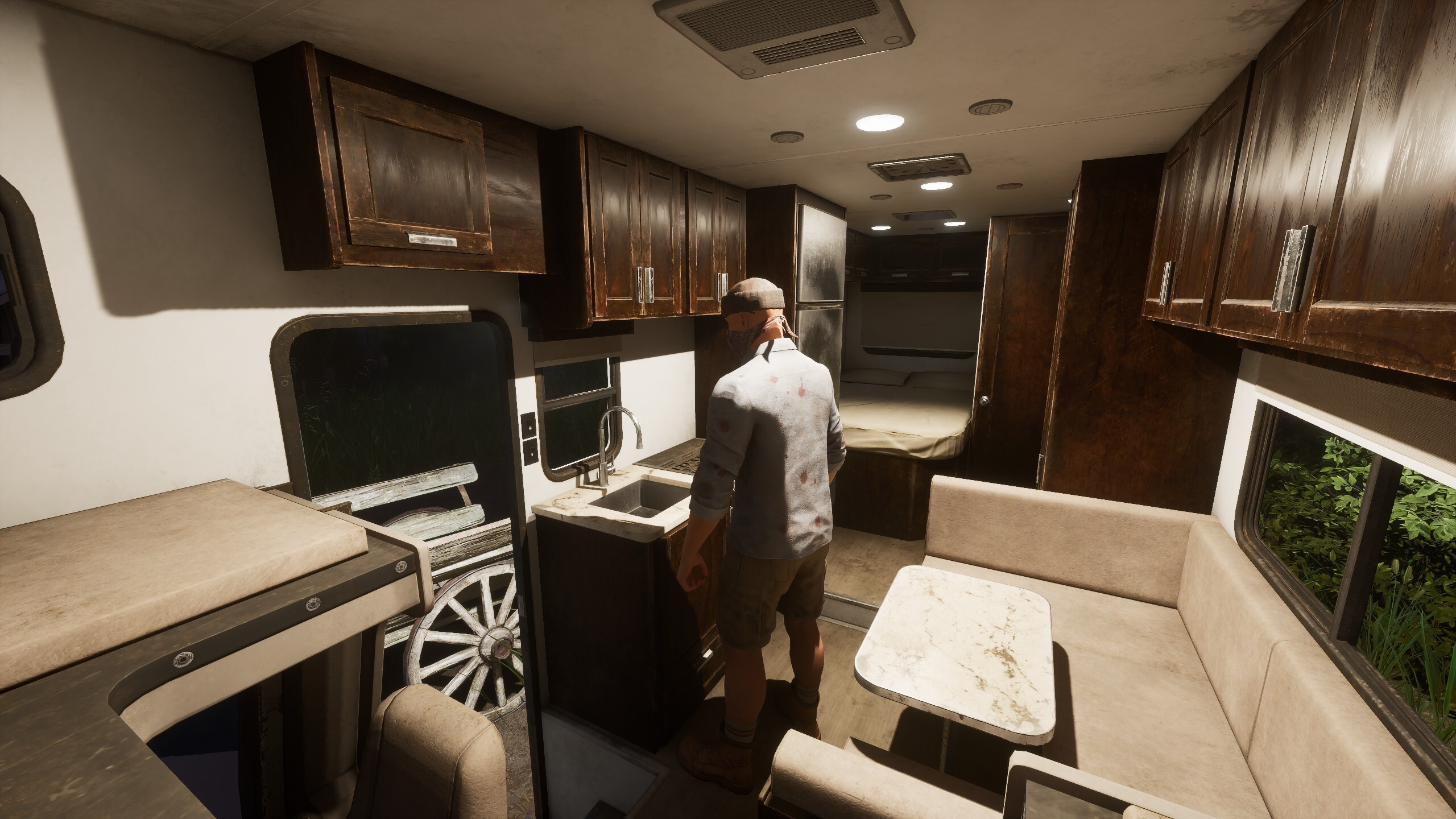 Ardem screenshot 5