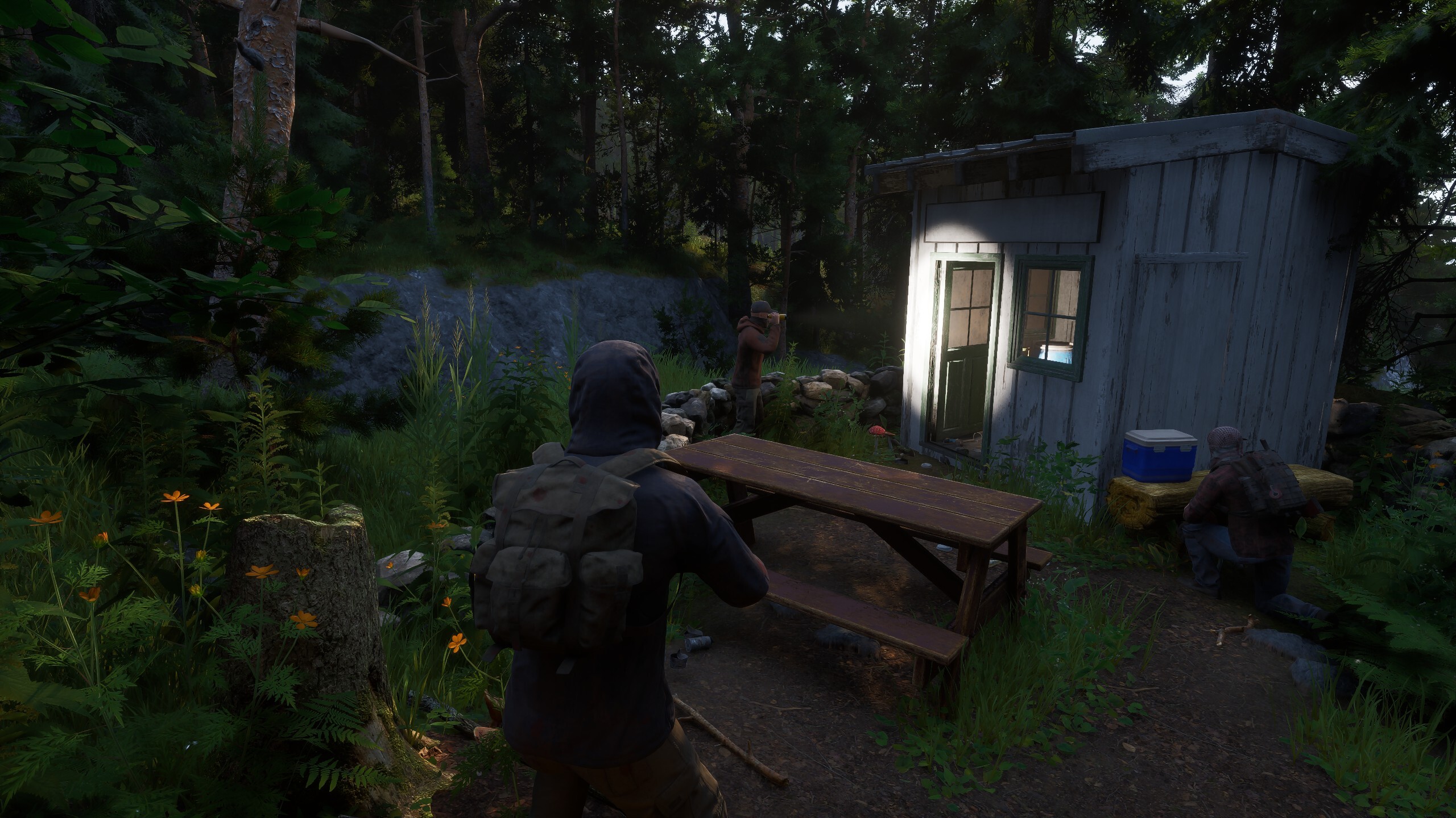 Ardem screenshot 3