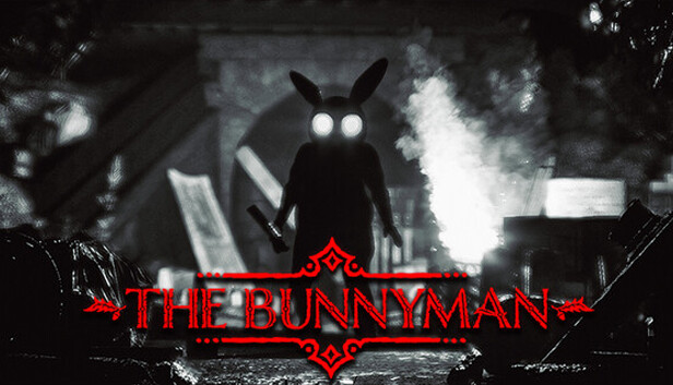 Trailer poster