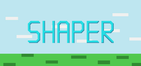 Shaper