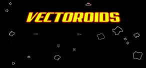 Vectoroids