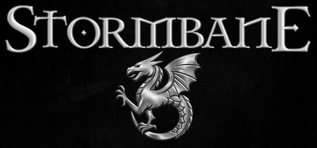 Stormbane