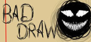 Bad-Draw