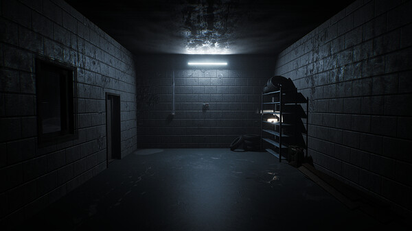 Leak screenshot 5