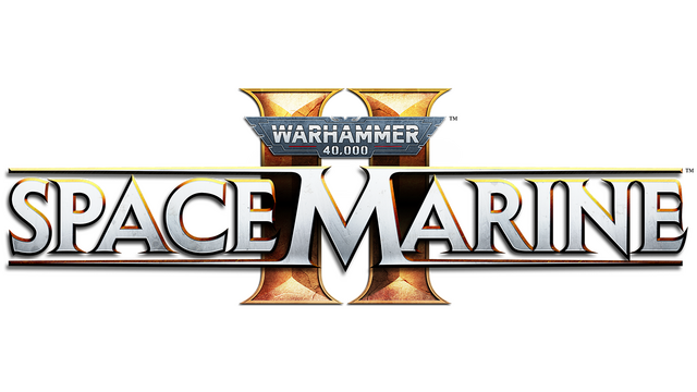 Warhammer 40,000: Space Marine 2