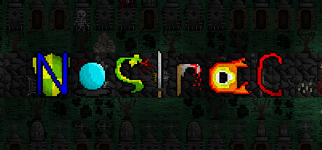 Noslrac