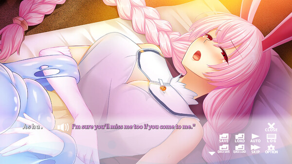 - Mischief Dungeon Life - 異世界転生した俺のイタズラダンジョンライフ　AshaEdition screenshot 3