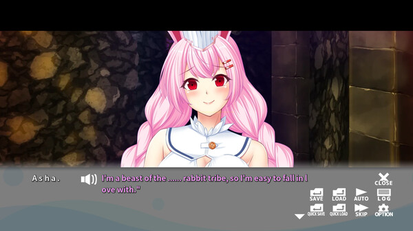 - Mischief Dungeon Life - 異世界転生した俺のイタズラダンジョンライフ　AshaEdition screenshot 4