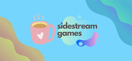 Sidestream Games