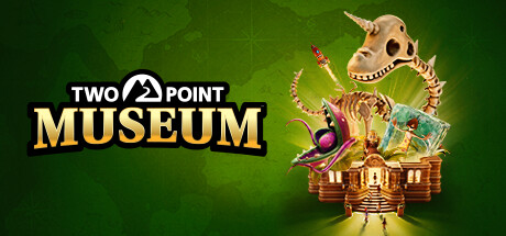 Где находятся сохранения к игре Two Point Museum