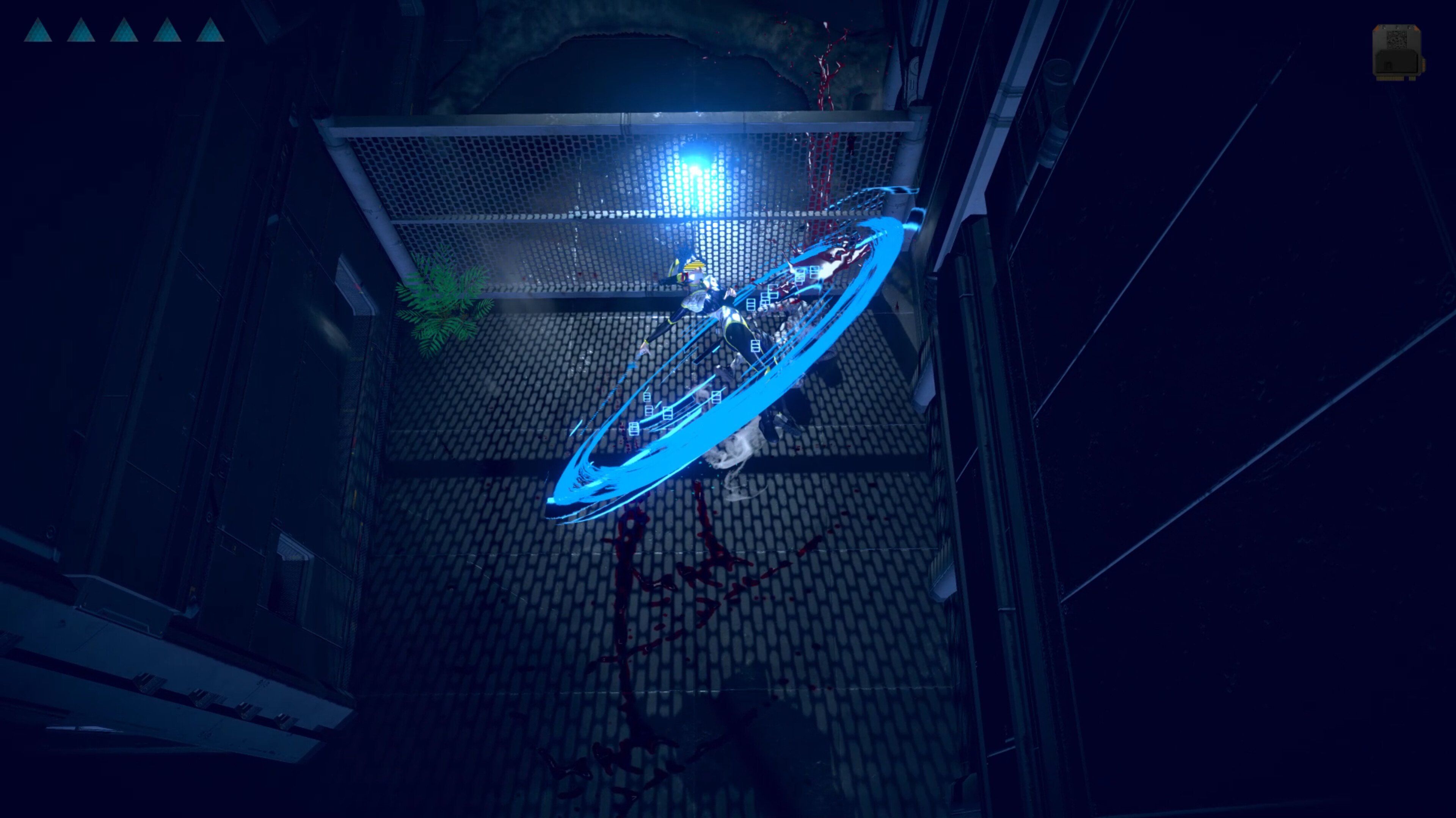 STARLITE: Defender of Justice Ultimate HD Edition trailer