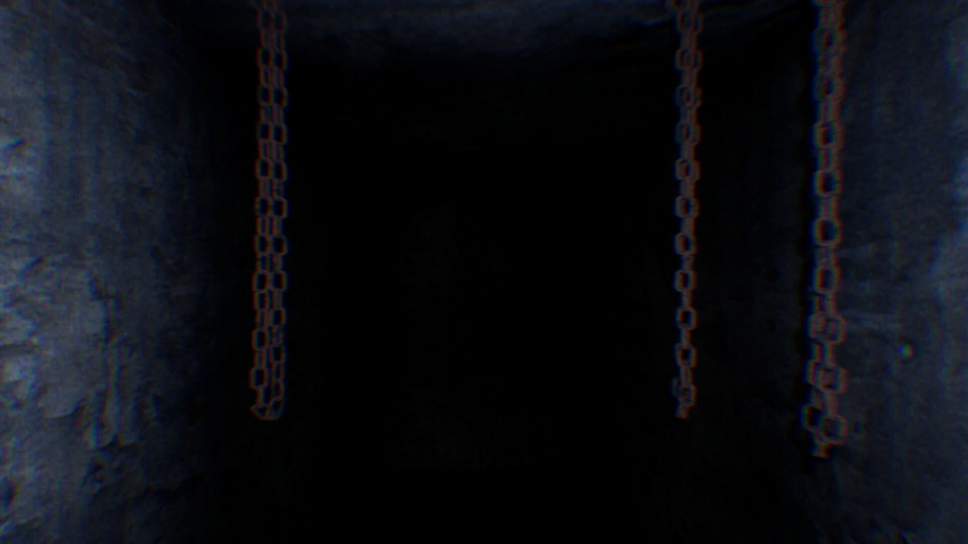 Trailer poster