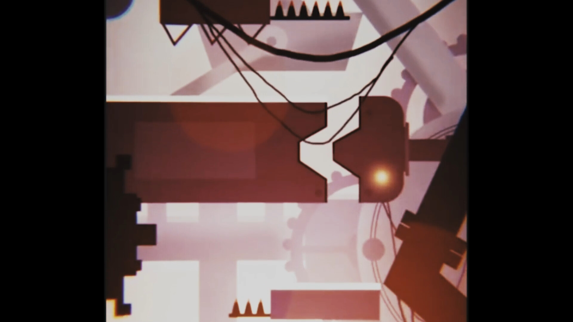 Deviant-X screenshot 4