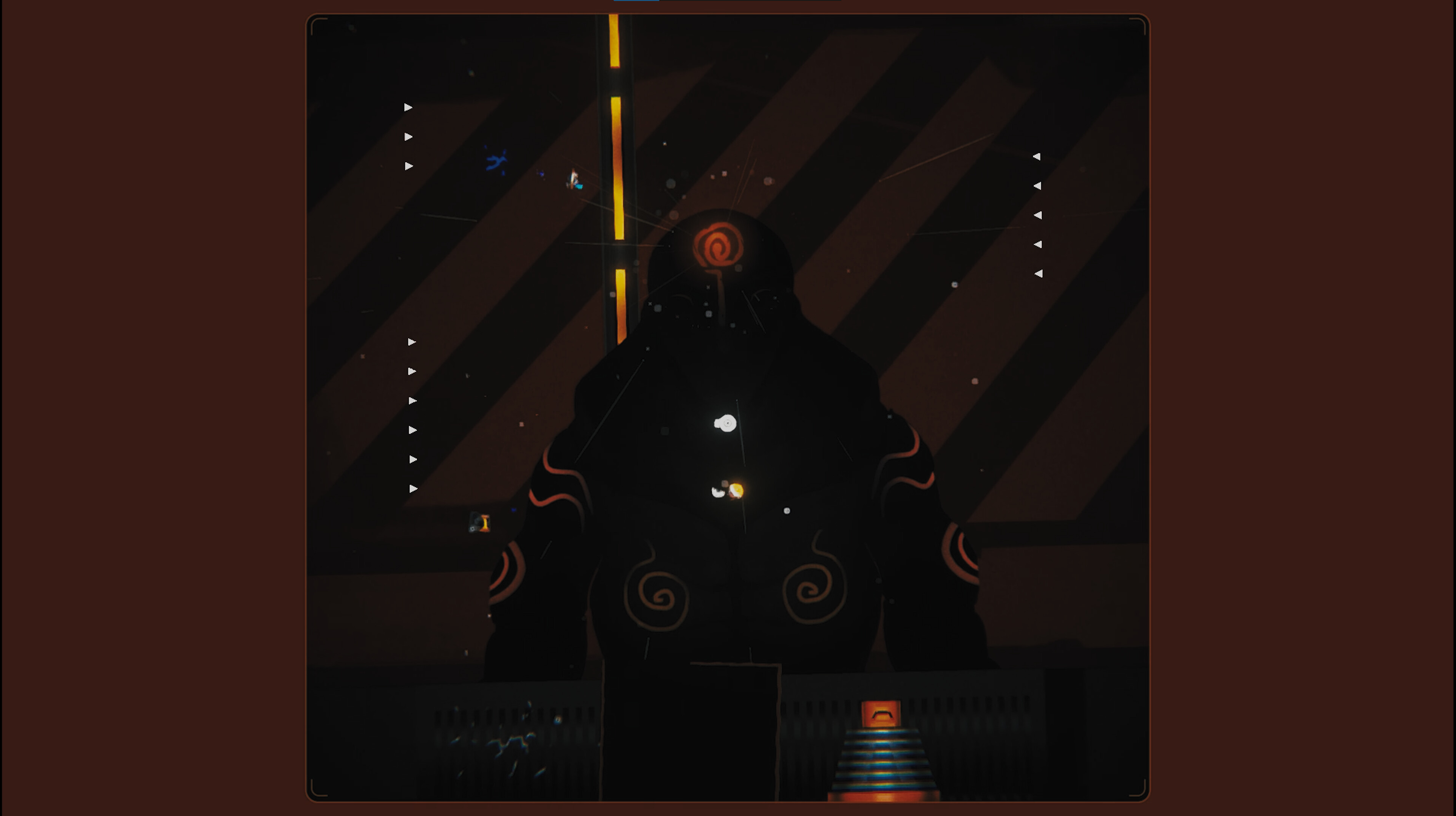 Deviant-X screenshot 5