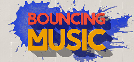 Cover art from BouncingMusic