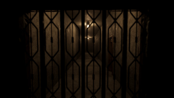 Incessant screenshot 1