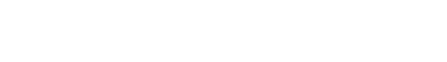 Fatekeeper