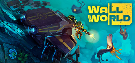 Где находятся сохранения к игре Wall World