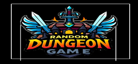 Cover art from Random Dungeon Game : Shattered Realms