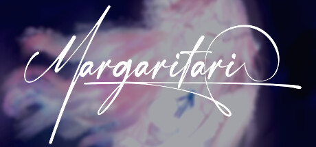 Cover art from Margaritari