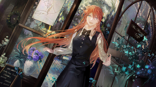 Margaritari screenshot 1
