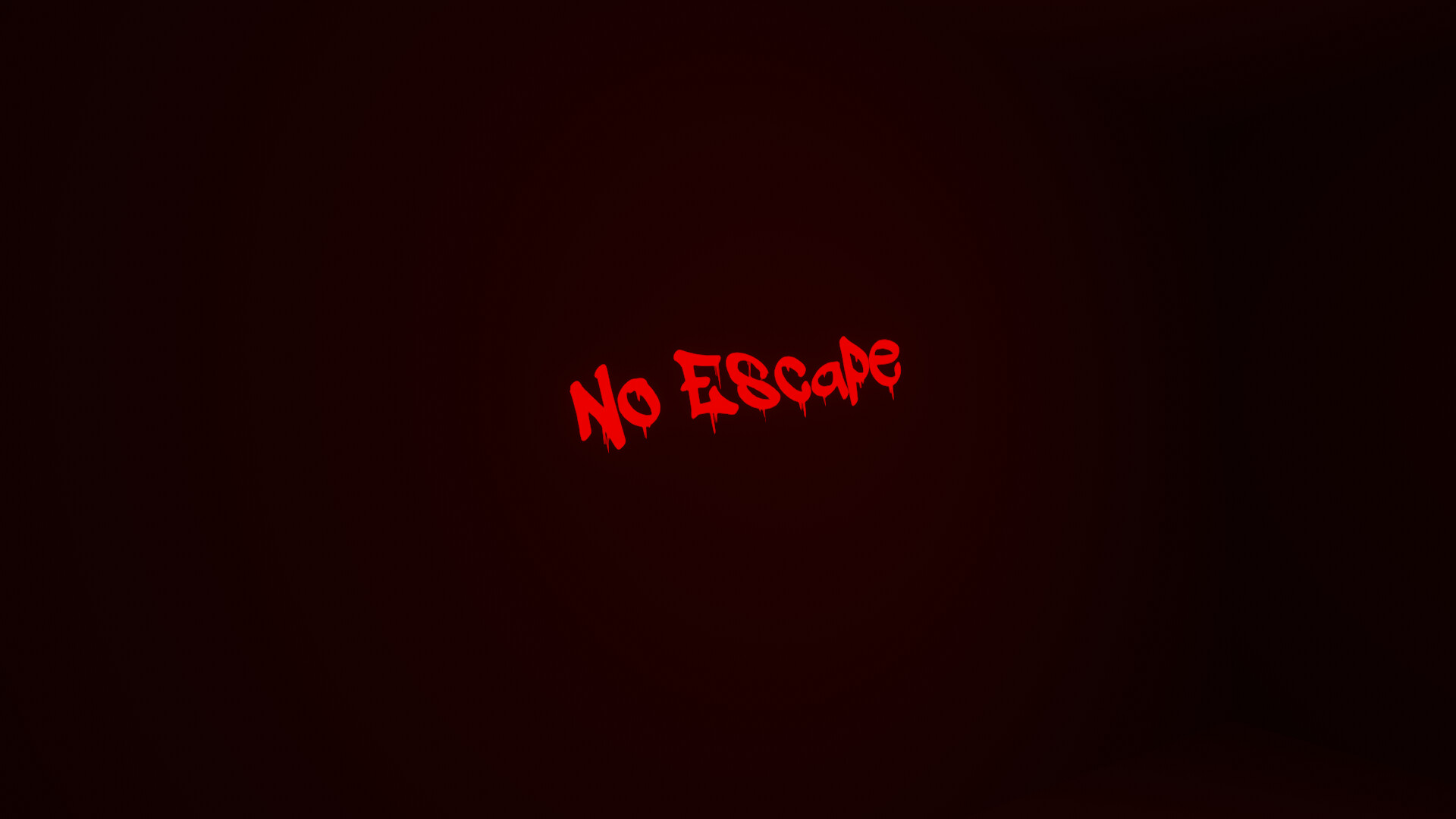 Trailer poster