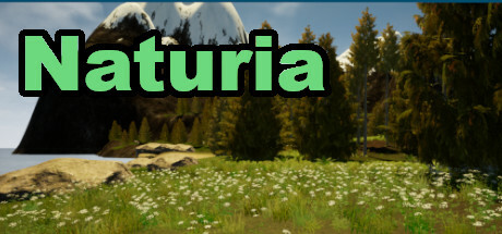 Steam Community :: Naturia