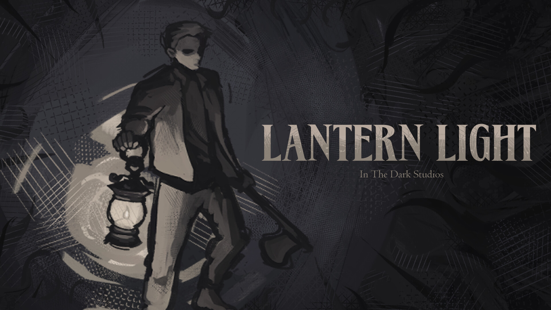 Trailer poster