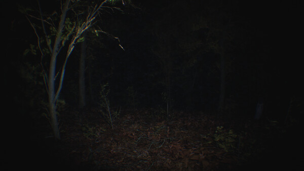 Paranormal Tales screenshot 2