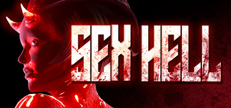 SEX HELL 👹