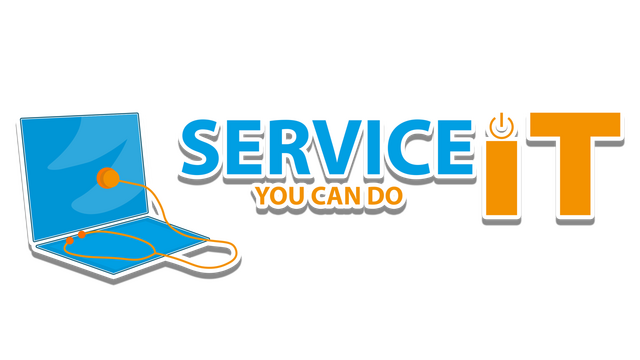 ServiceIT: You can do IT