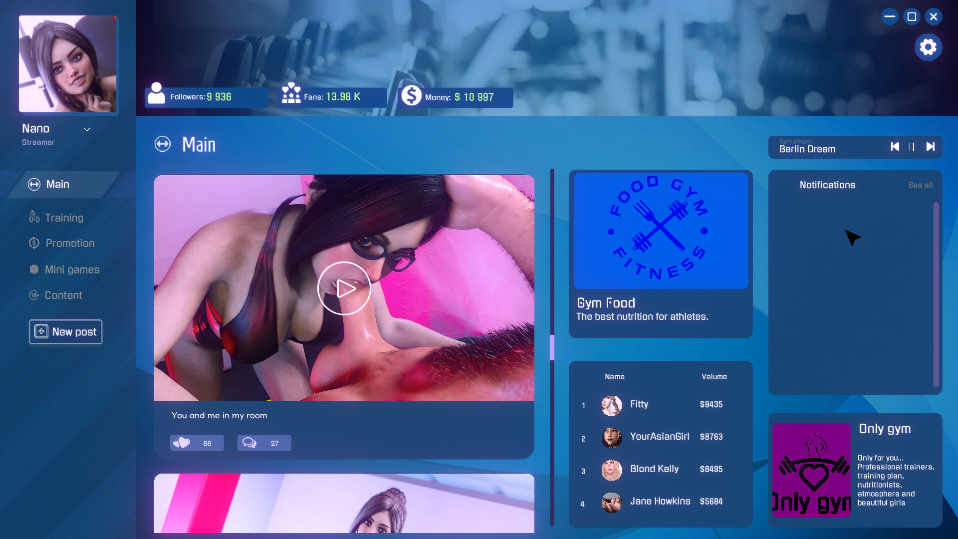 Screenshot 26