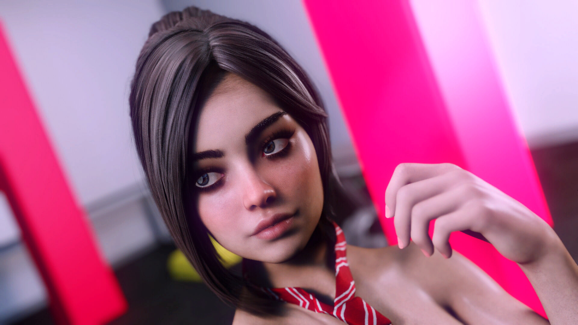 Screenshot 21