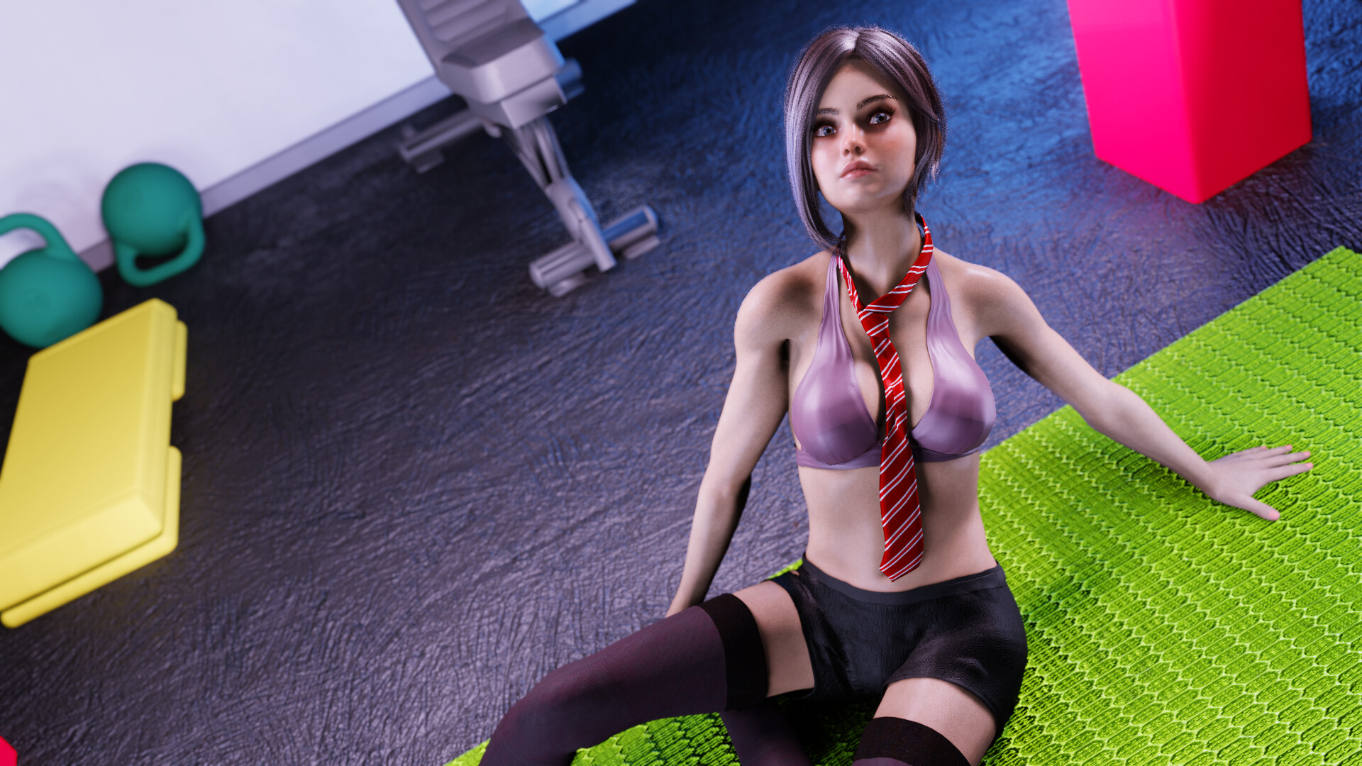 Screenshot 16