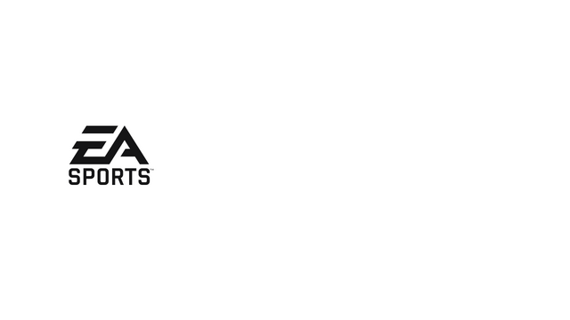 EA SPORTS FC™ 24