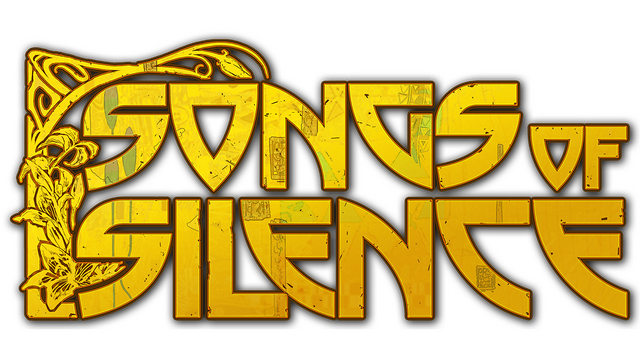 Songs of Silence