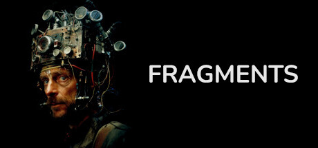 FRAGMENTS