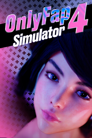 sex doll simulator steam Sex Simulator main image 1